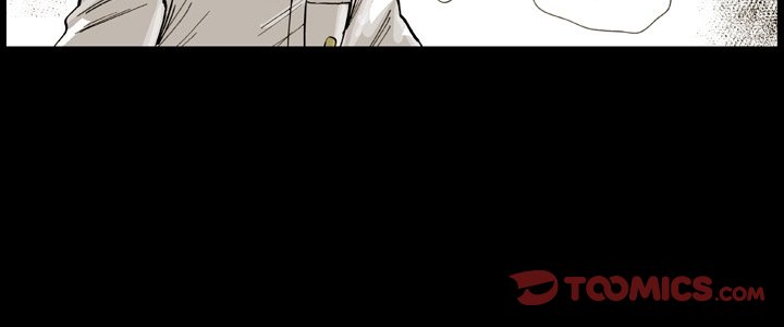 第15話 - 第73张