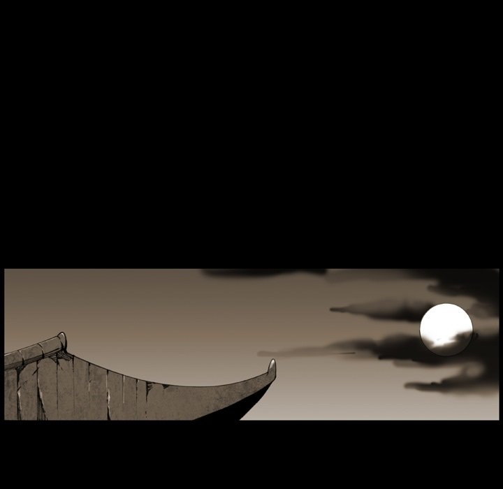 第16話 - 第22张