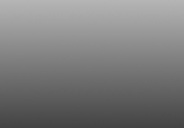 第16話 - 第3张