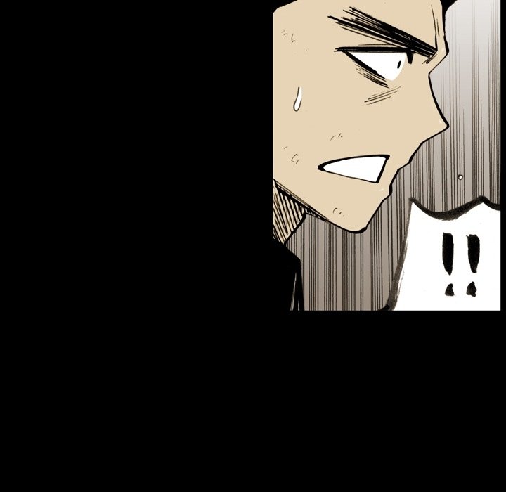 第16話 - 第31张