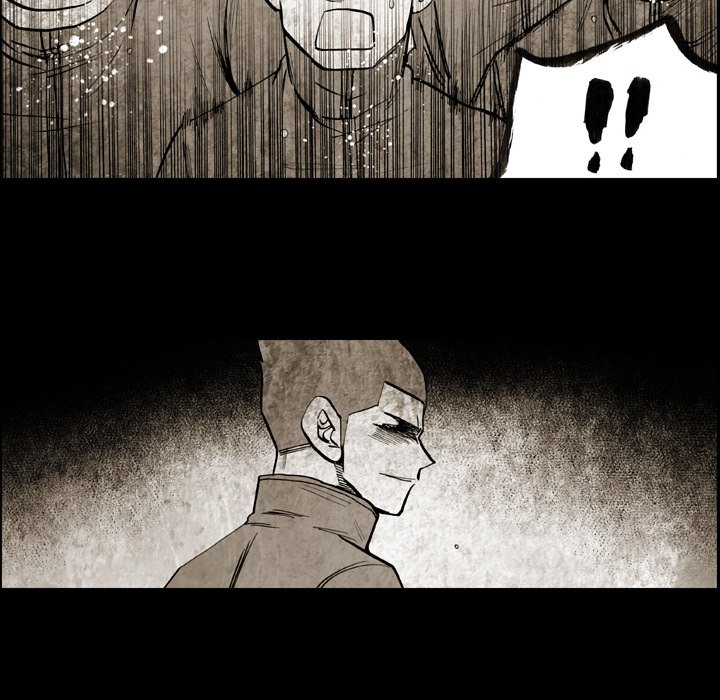 第16話 - 第43张