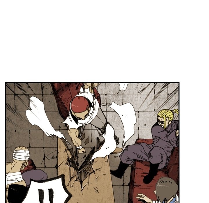 第16話 - 第61张