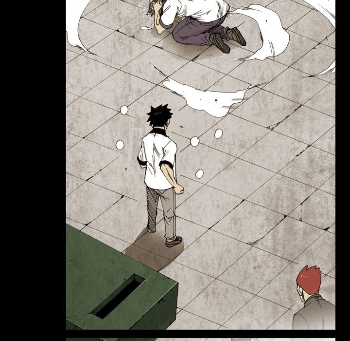 第16話 - 第7张