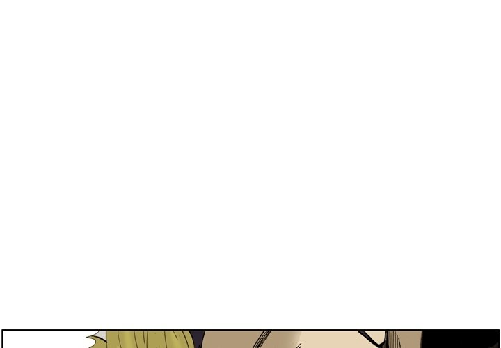 第17話 - 第0张