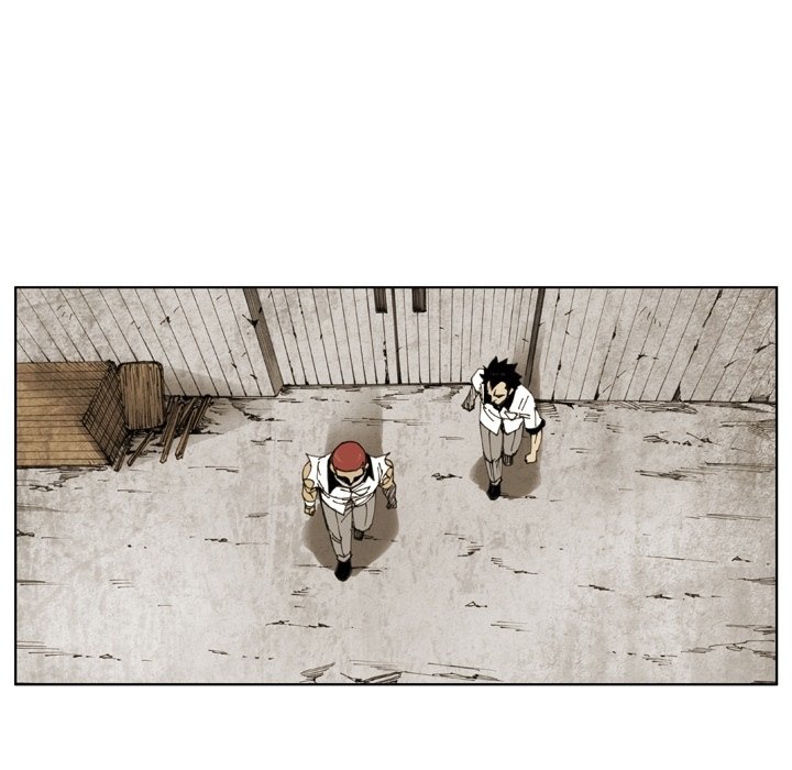 第17話 - 第72张