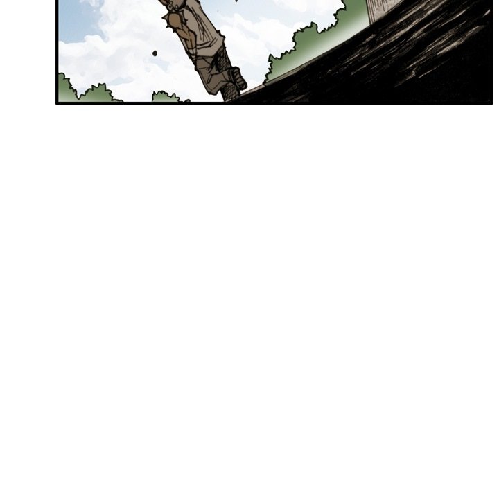 第17話 - 第82张