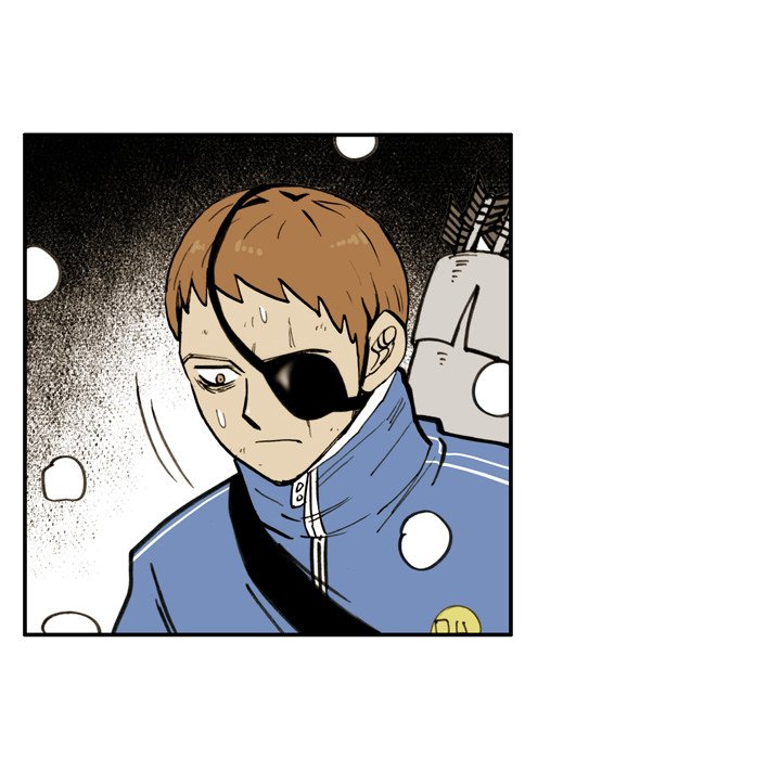 第18話 - 第57张