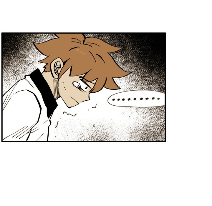 第19話 - 第33张
