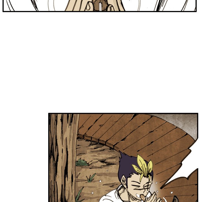 第19話 - 第54张