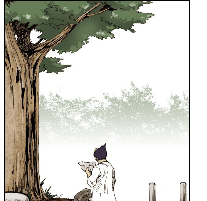 第19話 - 第60张