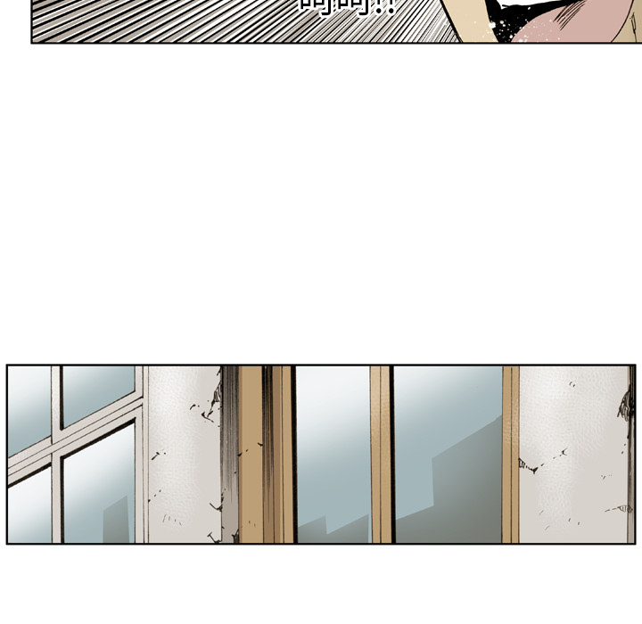 第2話 - 第123张