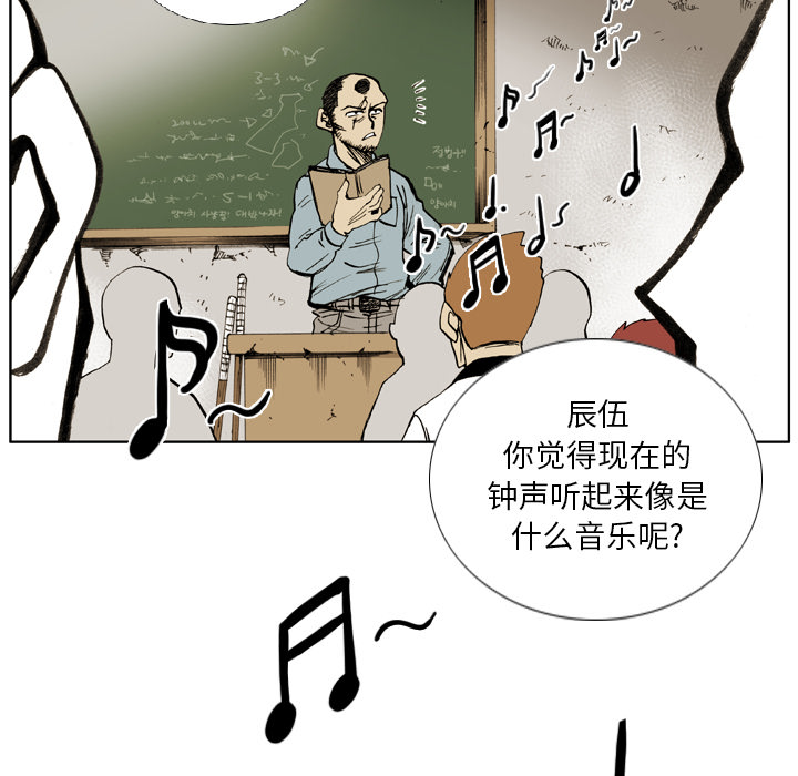 第2話 - 第78张