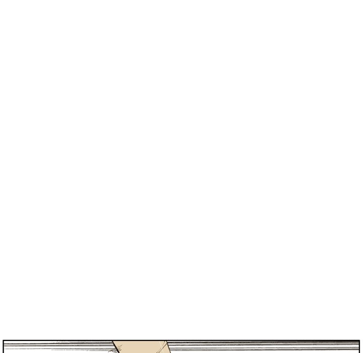 第20話 - 第57张