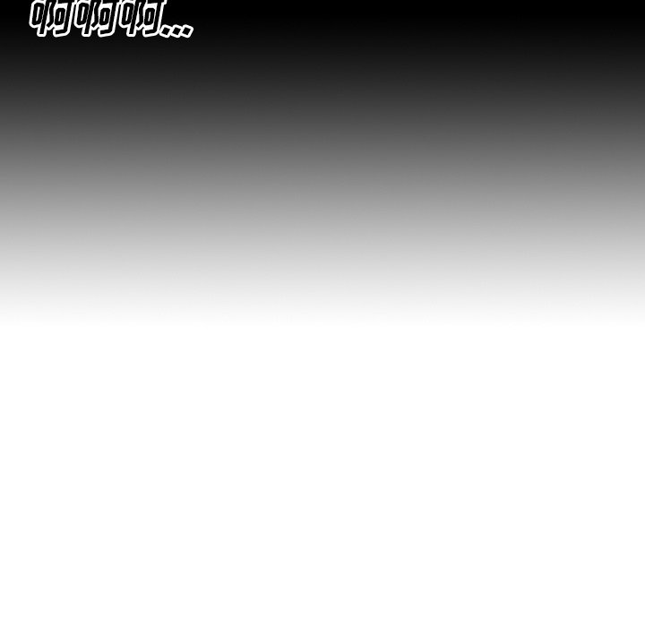 第21話 - 第31张