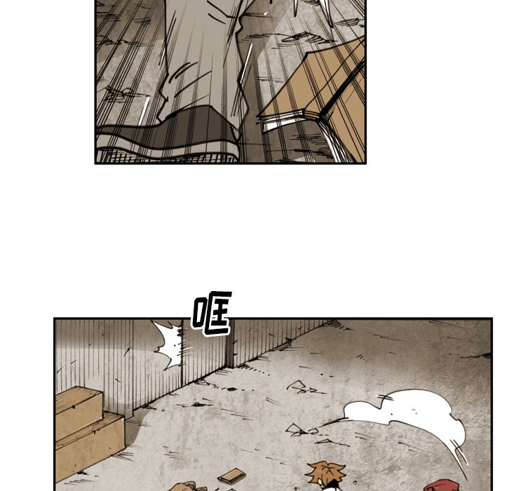 第21話 - 第34张