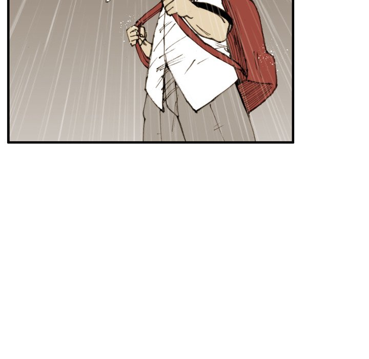 第21話 - 第56张