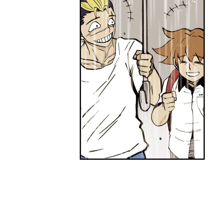 第21話 - 第72张