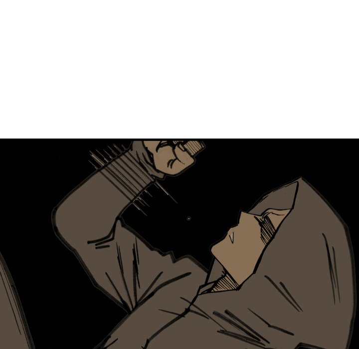 第21話 - 第75张
