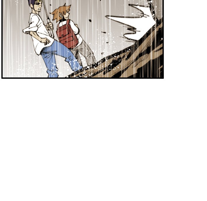 第21話 - 第80张