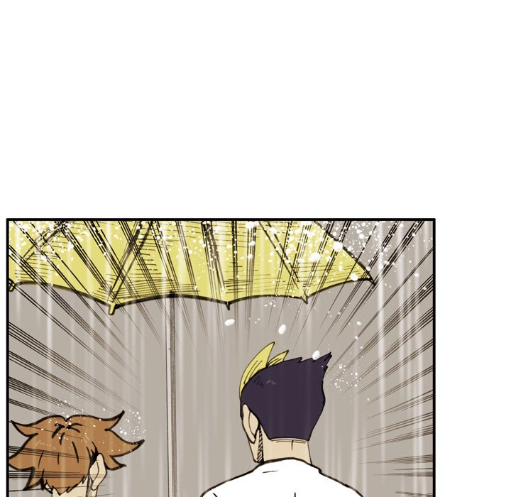 第22話 - 第13张