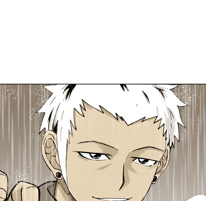 第22話 - 第21张