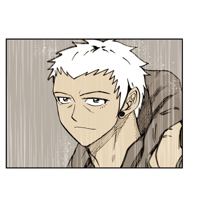 第22話 - 第4张