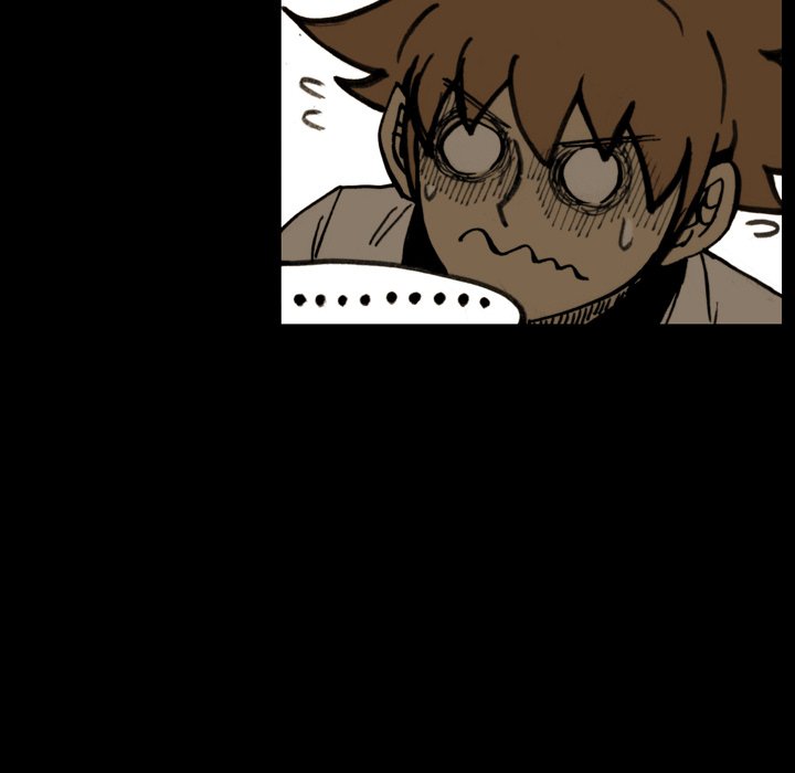 第22話 - 第45张