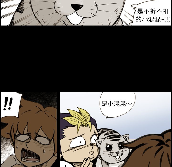 第22話 - 第57张