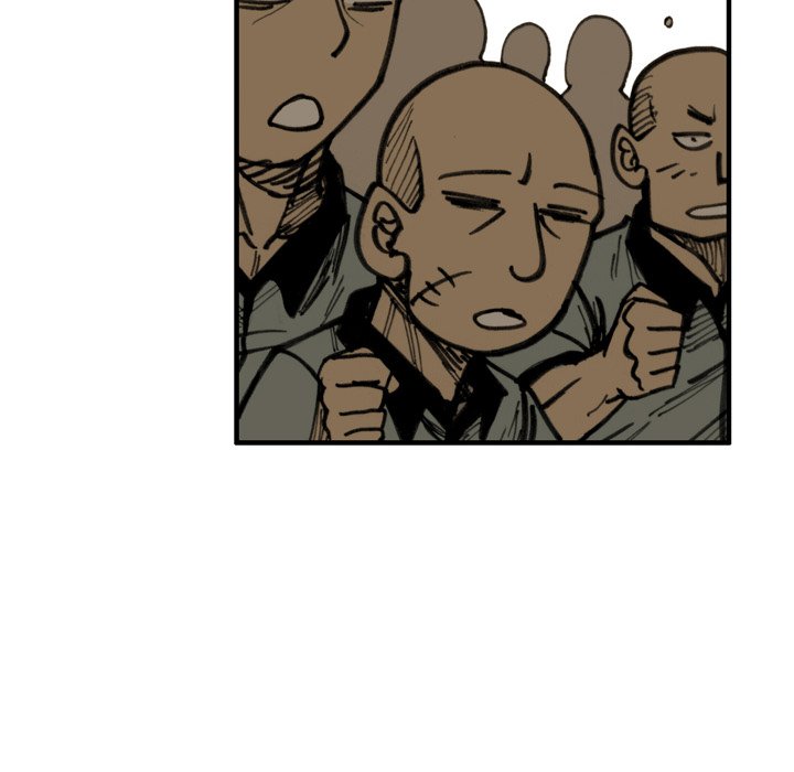 第23話 - 第71张