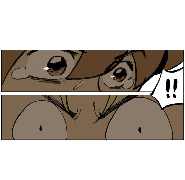 第24話 - 第27张