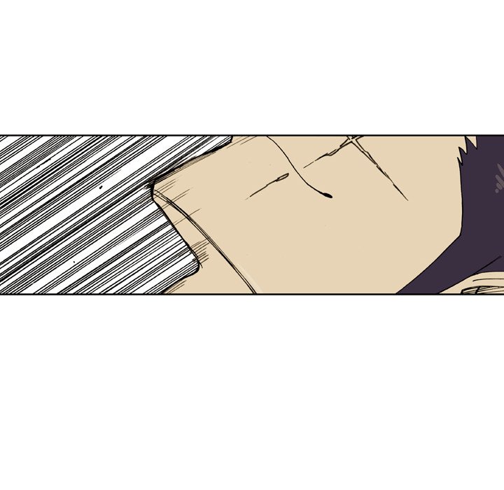 第24話 - 第42张