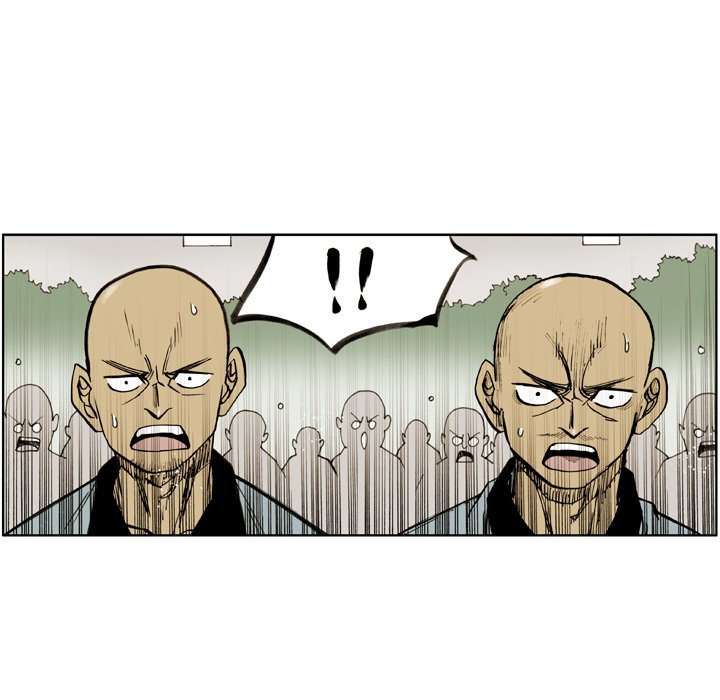 第25話 - 第50张