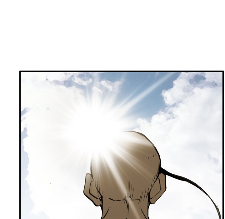 第25話 - 第59张