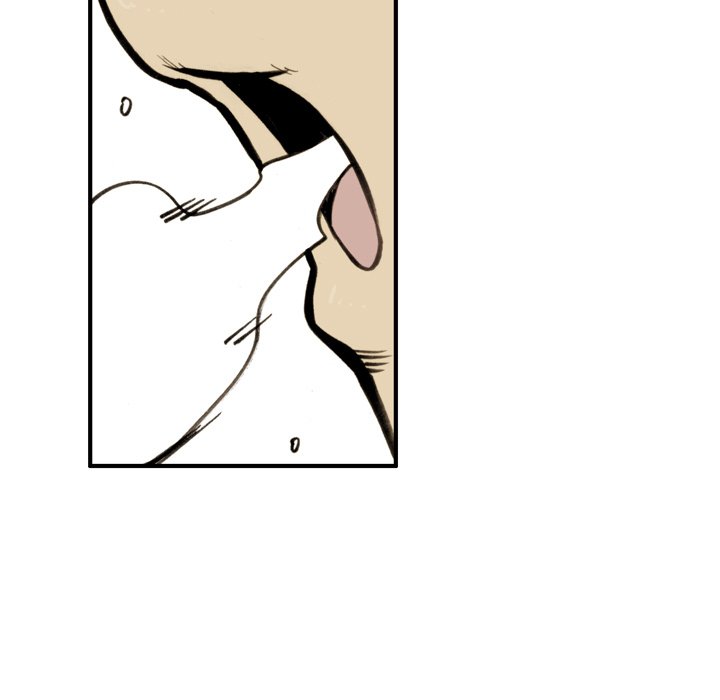 第26話 - 第32张