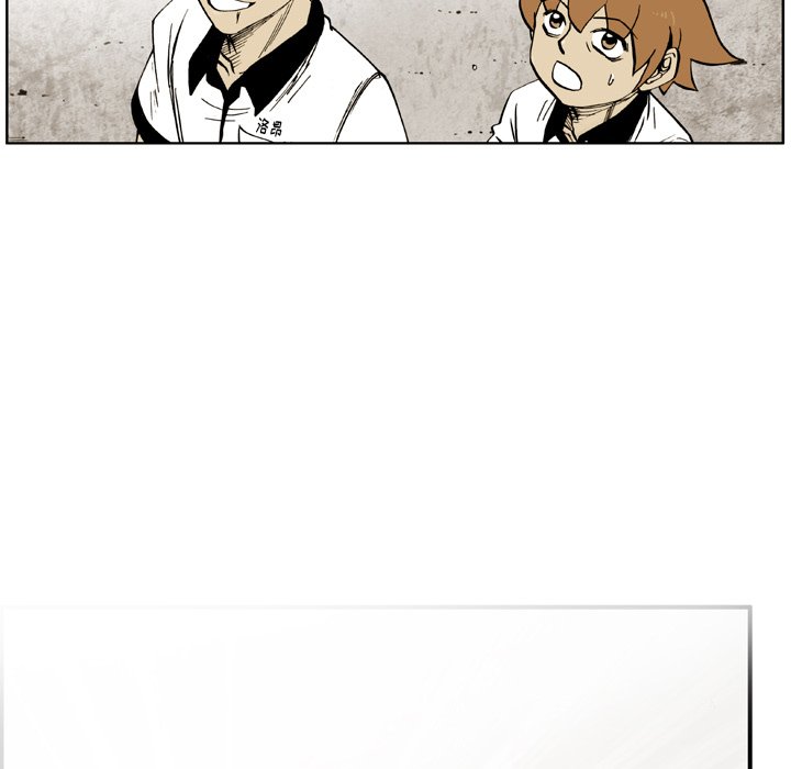 第26話 - 第38张
