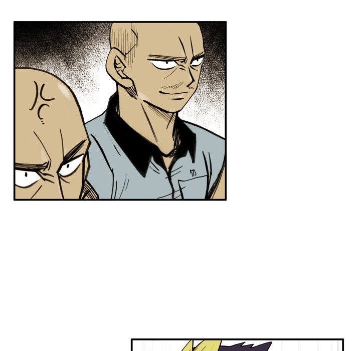 第26話 - 第9张
