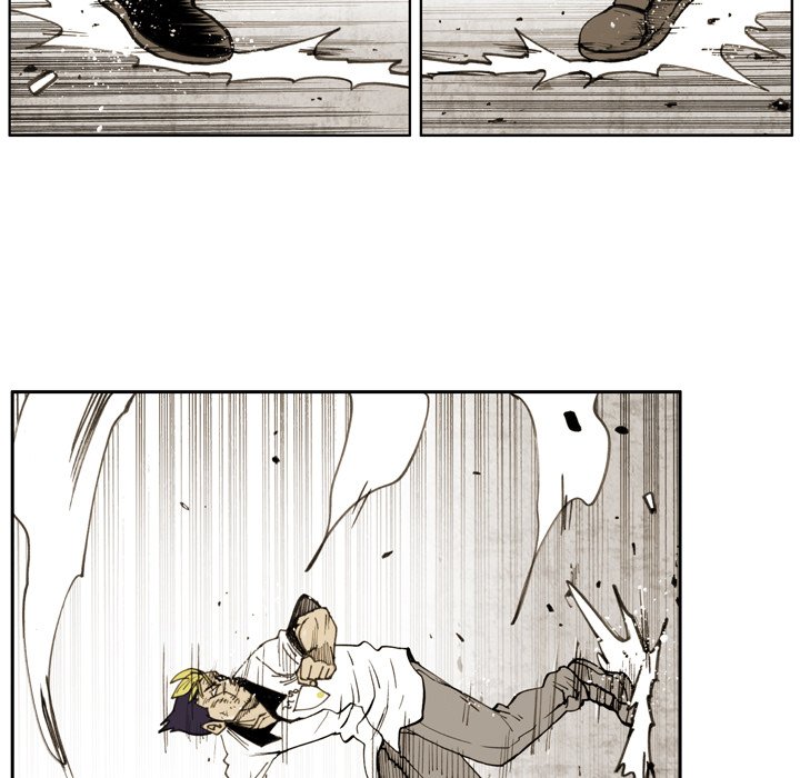 第28話 - 第42张