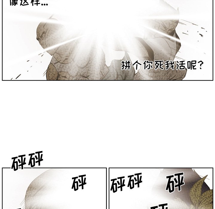 第29話 - 第70张
