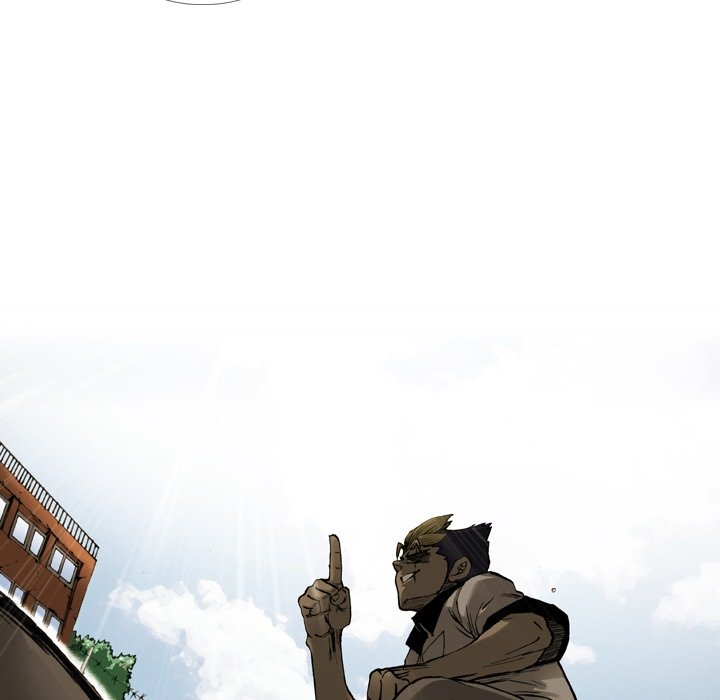 第3話 - 第107张