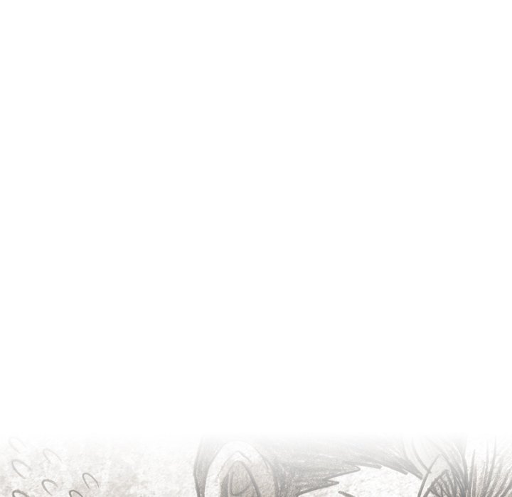 第3話 - 第111张