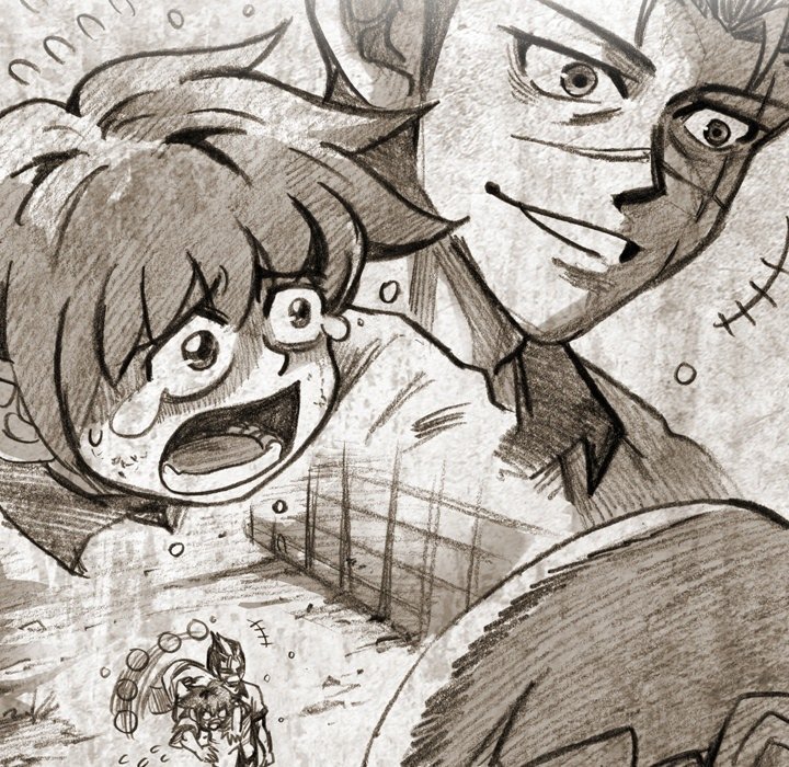 第3話 - 第112张