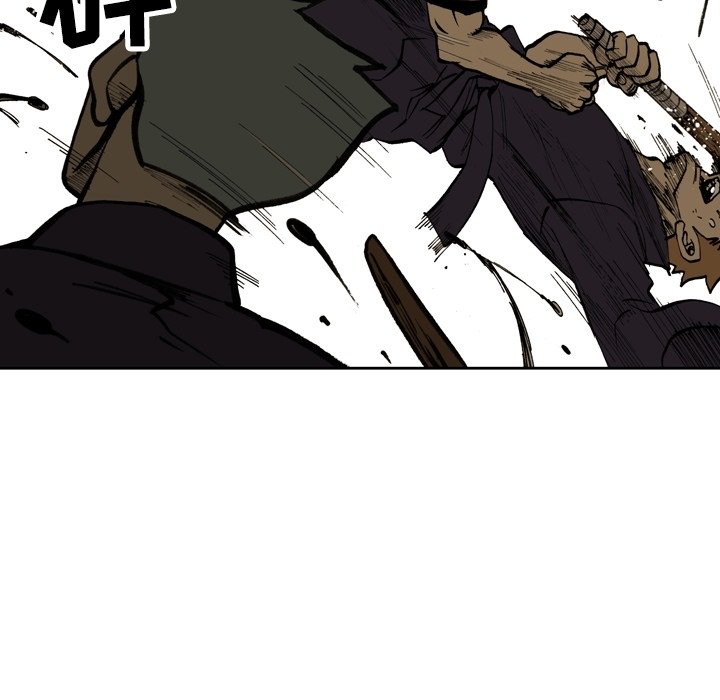 第3話 - 第35张