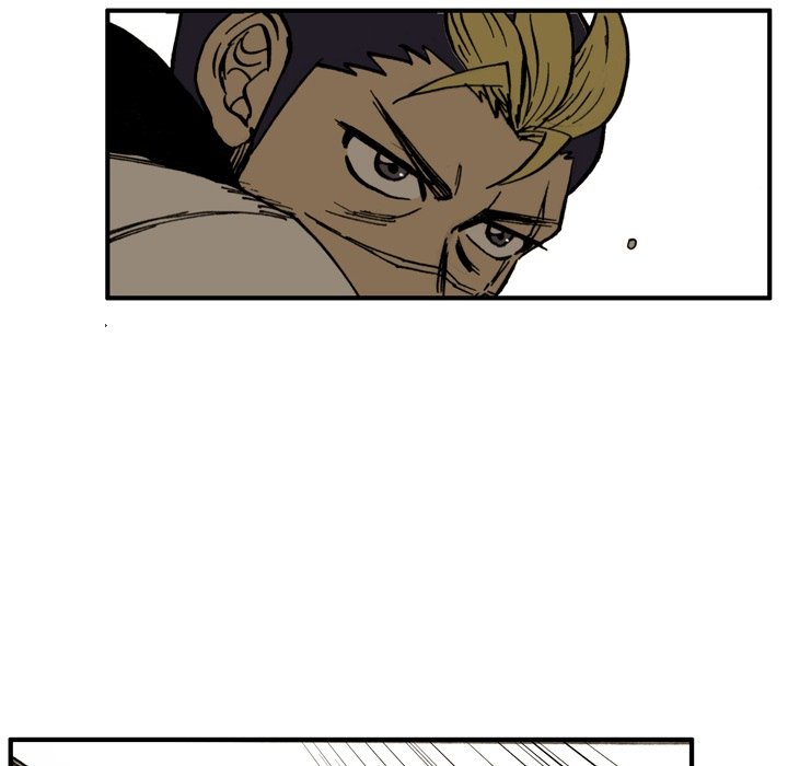 第3話 - 第45张