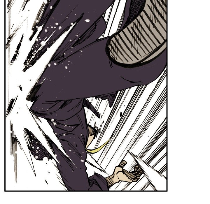 第3話 - 第50张