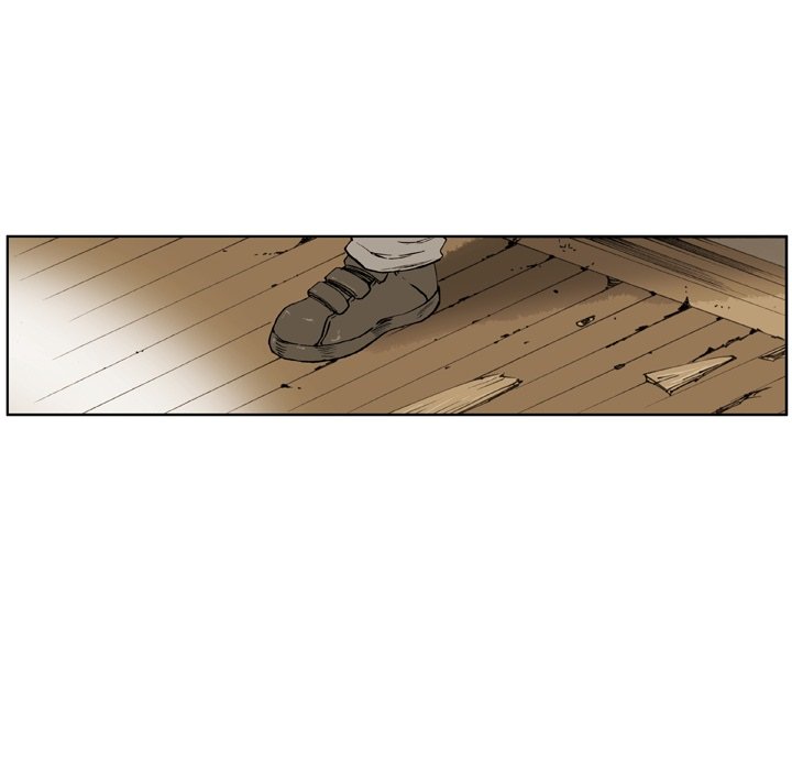 第3話 - 第56张