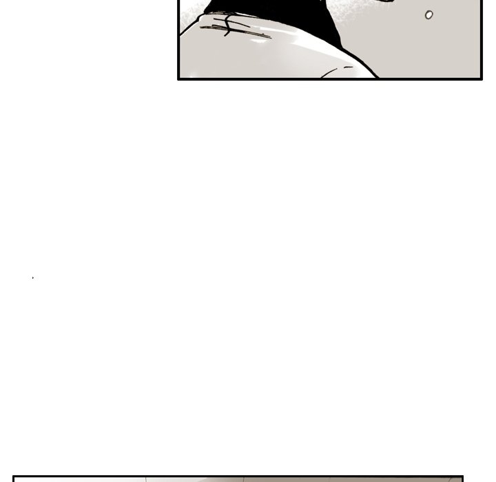 第3話 - 第84张