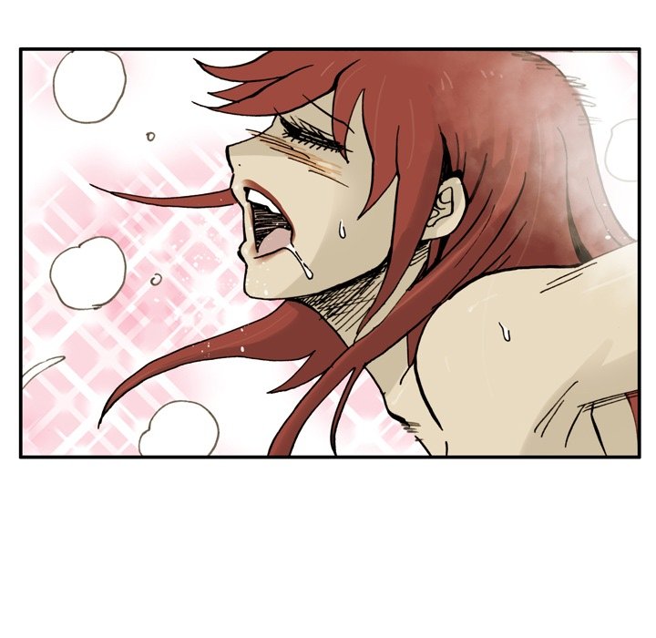 第3話 - 第90张