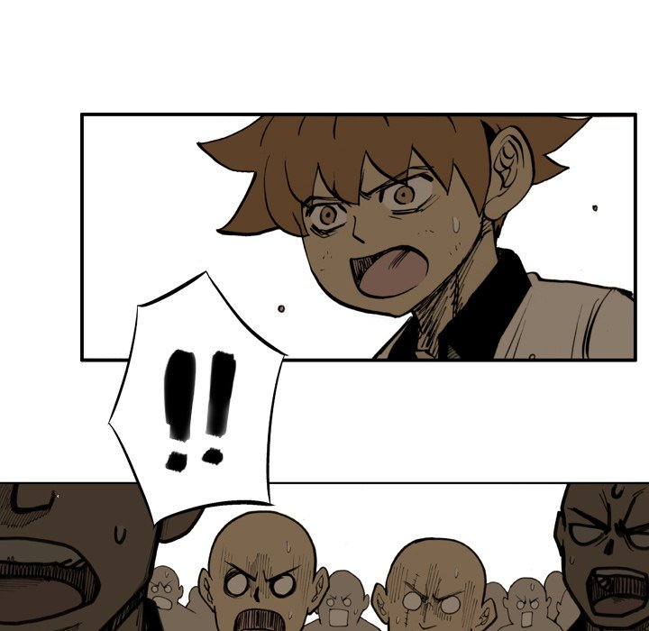 第31話 - 第10张