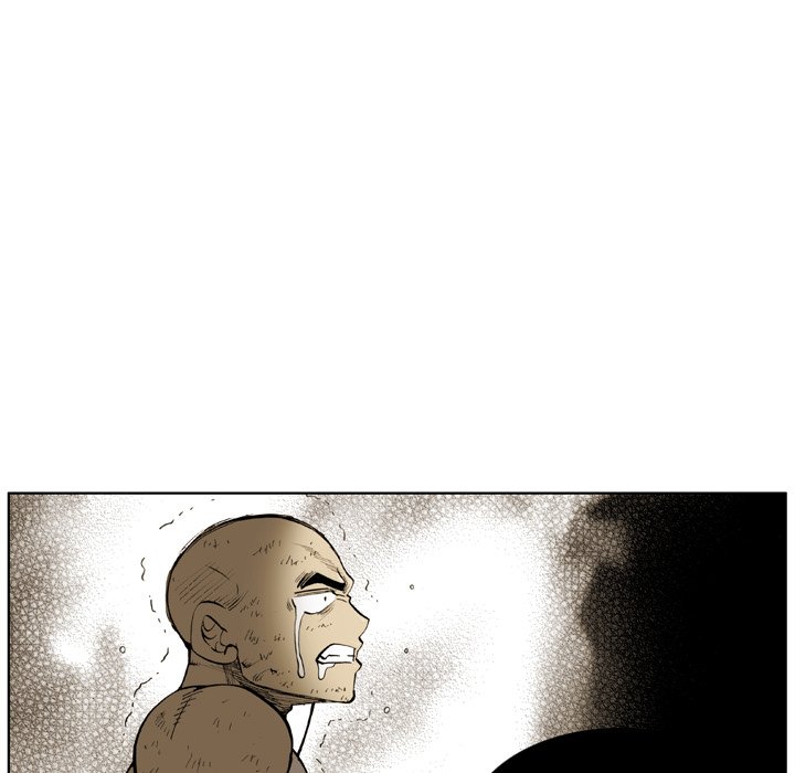 第31話 - 第4张