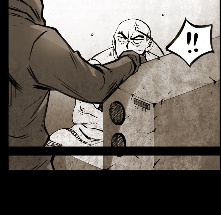 第31話 - 第60张
